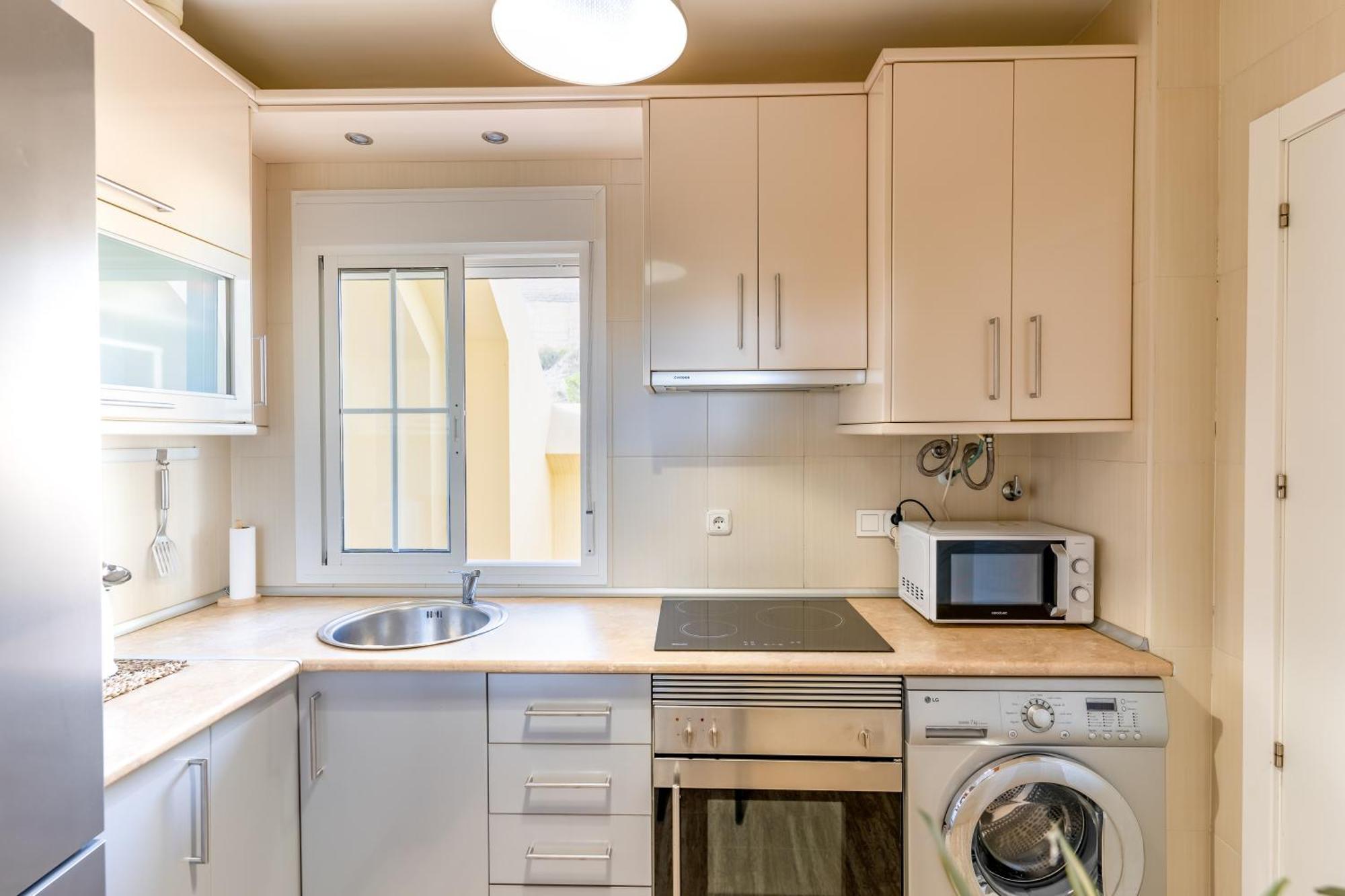 Nogalesstudio R&r Apartamento *
