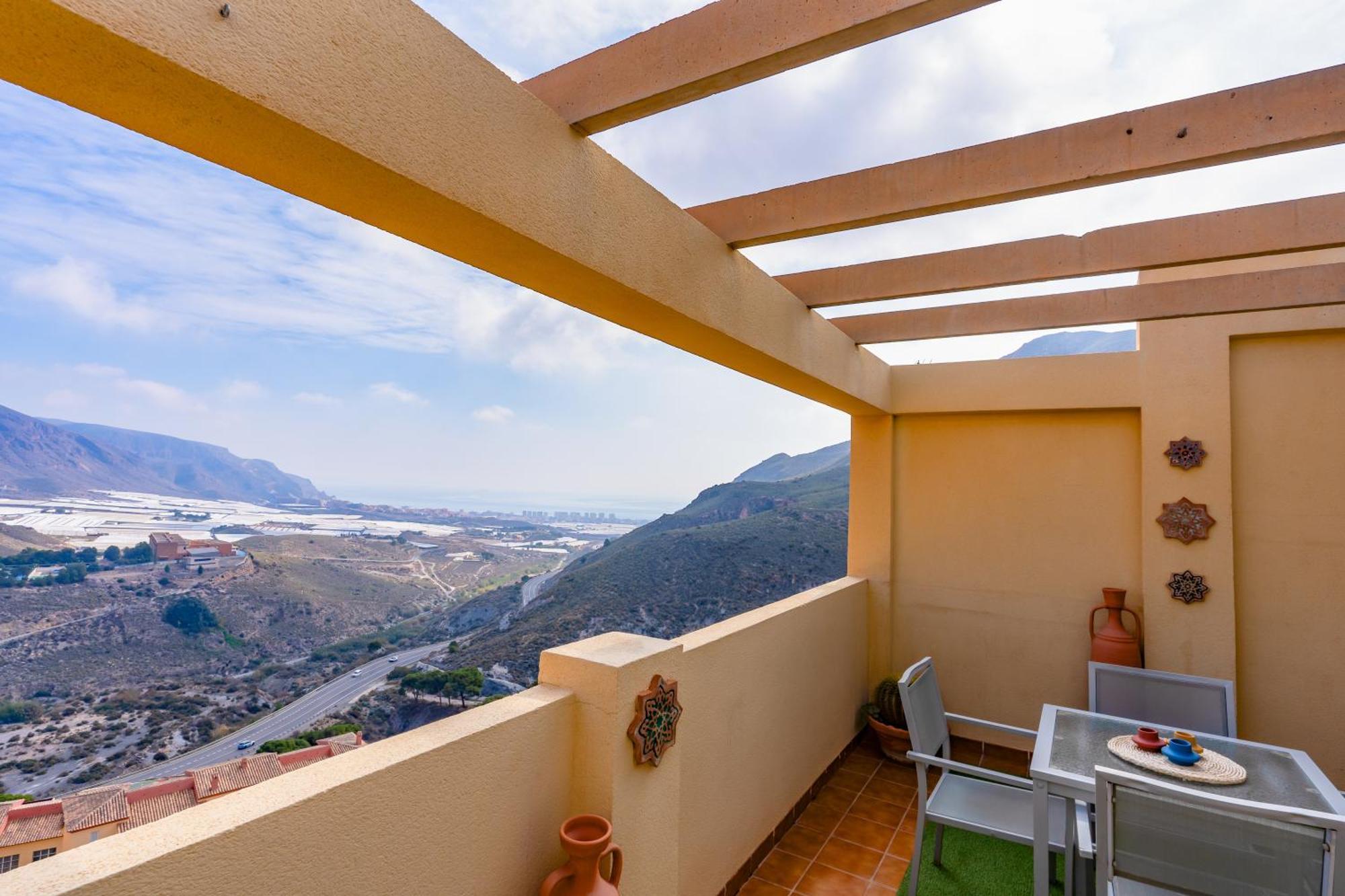 Nogalesstudio R&r Apartamento