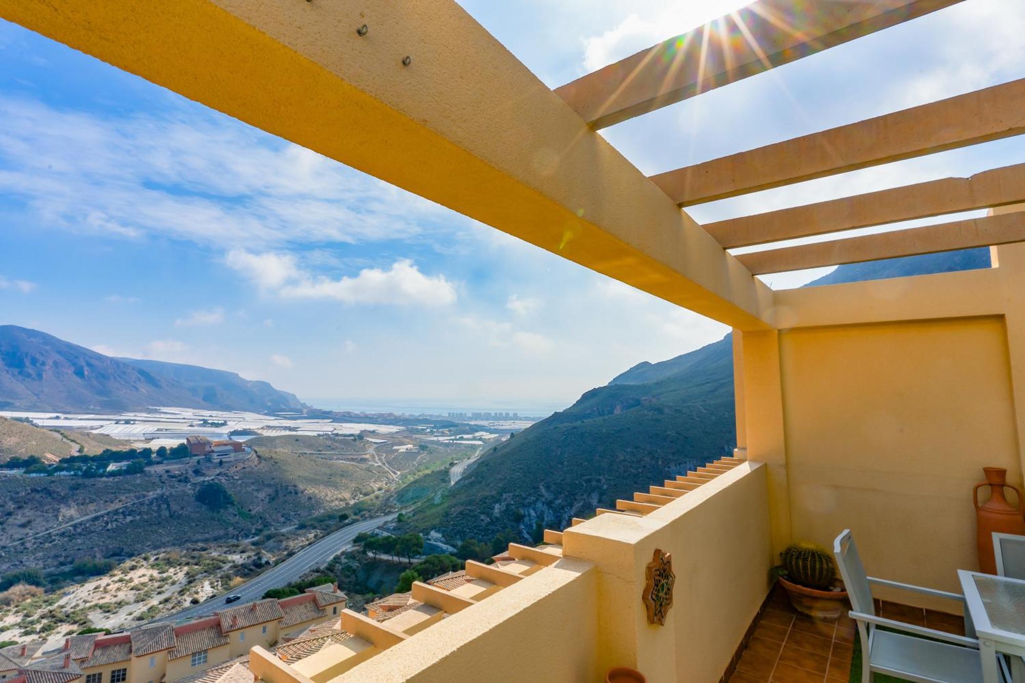 Apartamento Nogalesstudio R&r