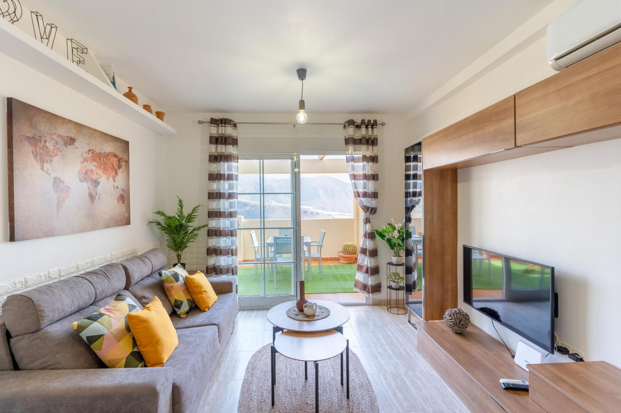 Nogalesstudio R&r Apartment *
