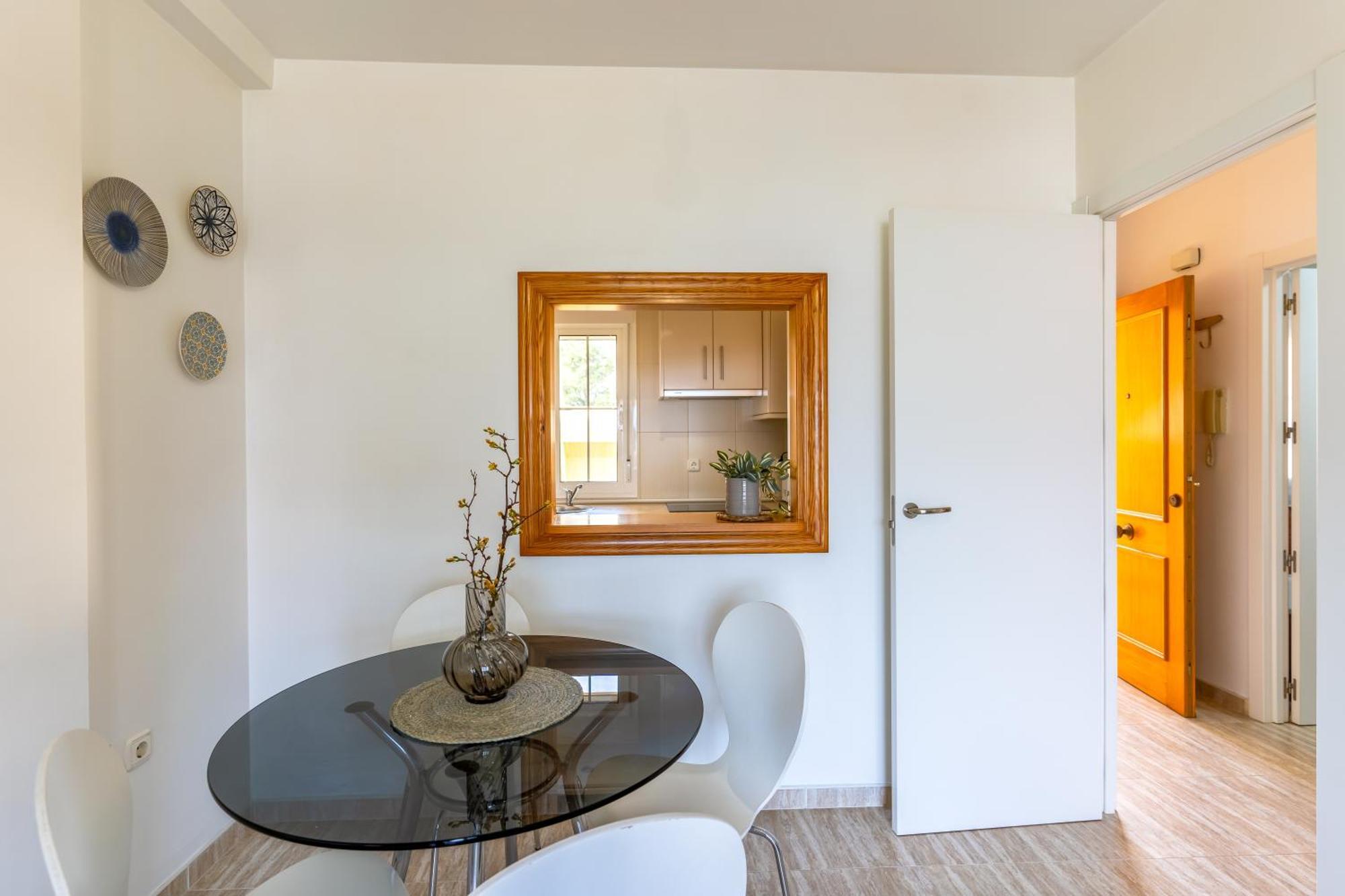 Nogalesstudio R&r Apartment *